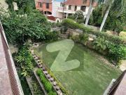 2.5 Kanal 16 Beds House Demand Only 12 Crore