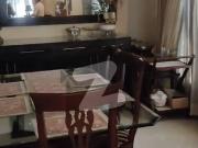 2.5 Kanal Beautiful House For In Garden Town Lahore 5...