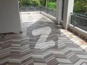 2.5 Kanal Brand New Designer House Korang Town