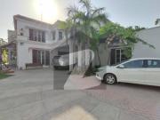 2.5 Kanal Bungalow On Rent Available For Residential Or...