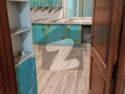 2.5 Kanal Commercial Property For Rent Near Kalma Chowk...