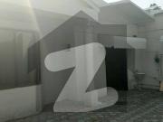 2.5 Kanal double story house for rent in Muslim Town 2.5 Kanal double story house for rent in Muslim Town