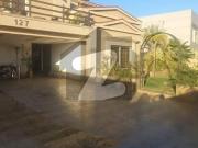 2.5 Kanal Furnished House For Sale