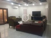 2.5 Kanal House for Sale