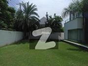 2.5 Kanal Luxury Furnished House Available For Rent In...