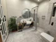 2.5 Kanal Masterpiece House With Massive Lawn Bahria...