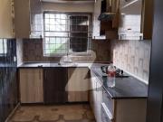 2.5 Marla 1sd Floor Flat Available For Rent Punjab Coop...