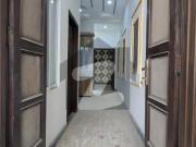 2.5 Marla Beautiful House Available For Sale Shalimar Colony