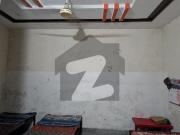 2.5 Marla Beautiful House For Sale In Ghakhar Gujranwala