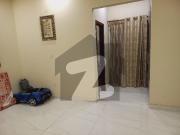 2.5 Marla Beautiful House In Galib City Ghalib City