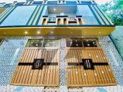 2.5 Marla Brand New Double Storey House For Sale in...
