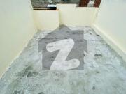 2.5 Marla Brand New Double Storey House For Sale In Raj...