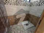 2.5 Marla Brand New Flat For Rent In High Court Phase 2...