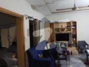 2.5 Marla Brand New House For Sale