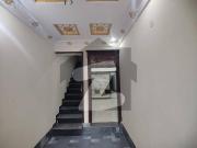 2.5 Marla Brand New House For Sale