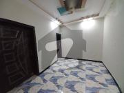 2.5 Marla Brand New House For Sale In Gulraiz Housing...