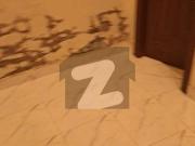 2.5 Marla Brand New House Ghalib City