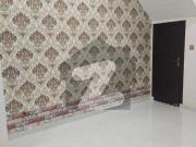 2.5 Marla Brand New House Sitara Park City