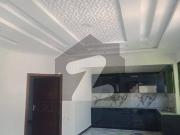 2.5 Marla Brand New Triple Story House For Sale In...