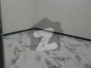 2.5 Marla Brand New Triple Story House For Sale In... 2.5 Marla Brand New Triple Story House For Sale In...