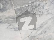 2.5 Marla Commercial Plot Available For Sale In Pakistan...