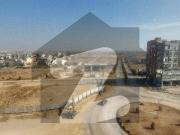 2.5 Marla Commercial Plot Ready For Construction Limited...
