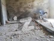 2.5 Marla Dabal Store House Faisal Colony Bast and Good...