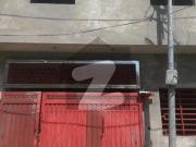 2.5 Marla Dabal Store House Faisal Colony Bast and Good...