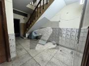 2.5 Marla Double Storey House Ava For Sale At Chota...