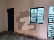 2.5 Marla Double Storey House For Sale In Ma Jinnah Road...