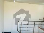 2.5 Marla Double Storey House For Sale In SMD Homes...