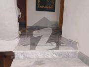 2.5 Marla Double Storey House For Sale Tarlai, Lehtrar...