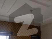 2.5 Marla Double Storey House Ideal Location Ashiyana...