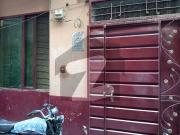 2.5 Marla Double Storey House In Friends Colony Near...