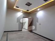 2.5 Marla Double Storey Spanish House For Sale In...