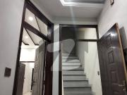 2.5 Marla Double Storey Corner Ghar For Rent Sheraz Town...