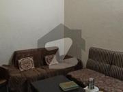 2.5 Marla Double Story Ghar Sui Gas Lagi Hy 2 Wapta...