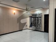 2.5 Marla Double Story House For Rent in Al Noor Garden