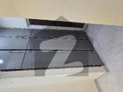 2.5 Marla Double story House for rent Makkah Garden