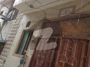 2.5 Marla Double Story House For Rent Street size 8 feet 2.5 Marla Double Story House For Rent Street size 8 feet