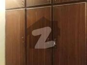 2 5 Marla Double Story House For Sale Garden Town, Lahore