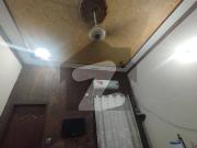 2.5 Marla Double Story House For Sale In Mehar Fayyaz...