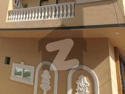 2.5 Marla Double Story House Fr Sale Brand New Home...