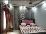 2.5 Marla Flat for Rent