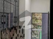 2.5 Marla For Sale Available Near Cavalry Ground...