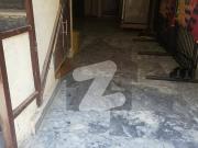 2.5 Marla For Store House Faisal Colony Old Airport Link...