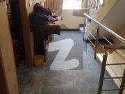 2.5 Marla For Store House Faisal Colony Old Airport Link...