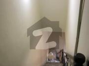 2.5 Marla Furnished House in Nemat Colony with 5kW Solar...