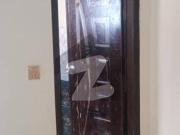 2.5 Marla House Allama Iqbal Town Jahanzeb Block