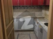 2.5 Marla house available at Noor Garden Al Noor Garden 2.5 Marla house available at Noor Garden Al Noor Garden